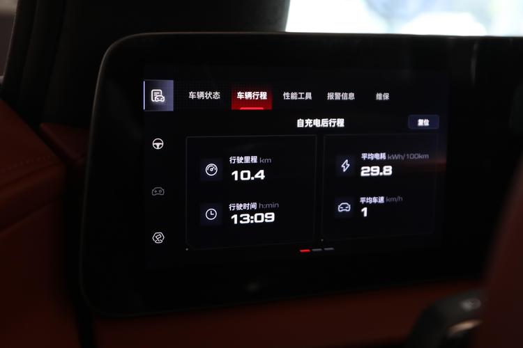 https://gcc-1307444343.cos.accelerate.myqcloud.com/gallery/f07173fbe9a4f7af110d06cf158a019a.jpg
