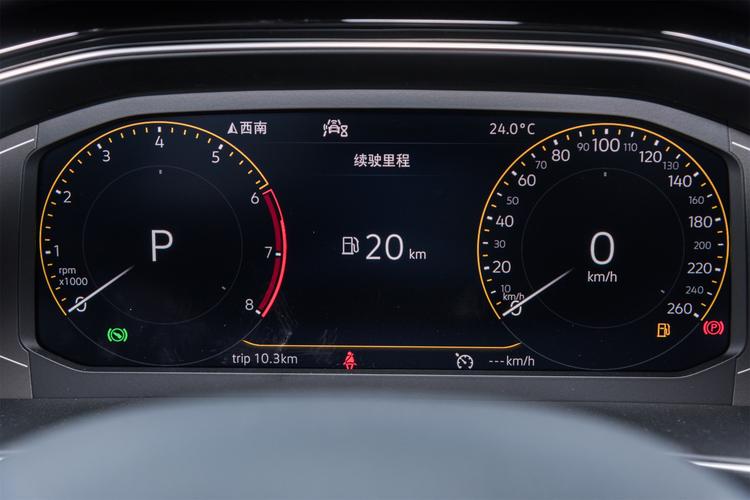 https://gcc-1307444343.cos.accelerate.myqcloud.com/gallery/f075e798e6fd5f1189220cfa81cd232f.jpg