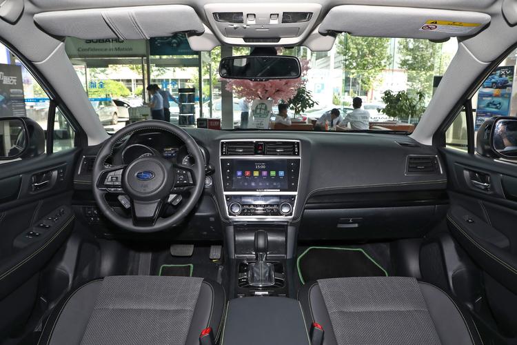 https://gcc-1307444343.cos.accelerate.myqcloud.com/gallery/f077803d977eca8bc1f9f665946cb125.jpg