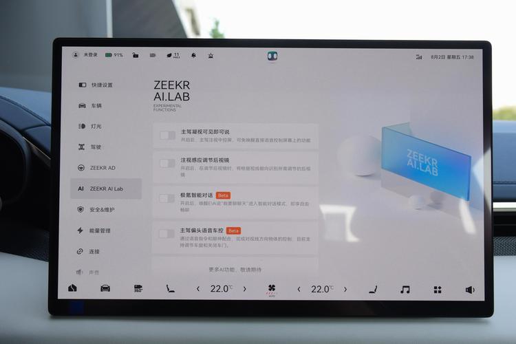 https://gcc-1307444343.cos.accelerate.myqcloud.com/gallery/f07d12c89c5a85e2dfd508db2daf472d.jpg