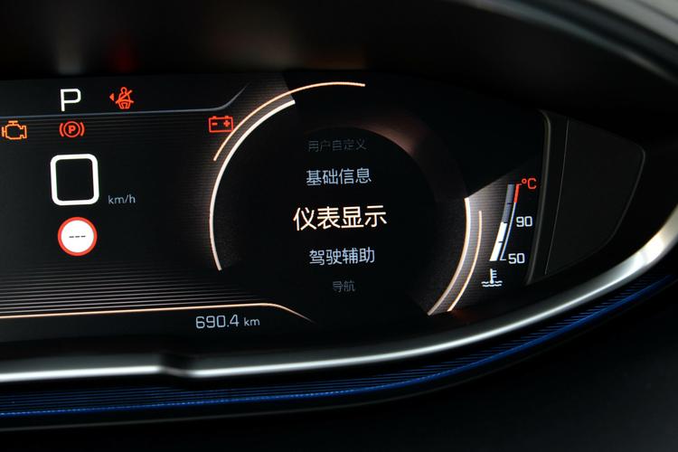 https://gcc-1307444343.cos.accelerate.myqcloud.com/gallery/f0819196fbd6cc624a0001441768321a.jpg