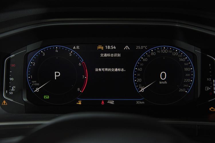 https://gcc-1307444343.cos.accelerate.myqcloud.com/gallery/f082f2d5a878bed5c2d44330b75ff303.jpg