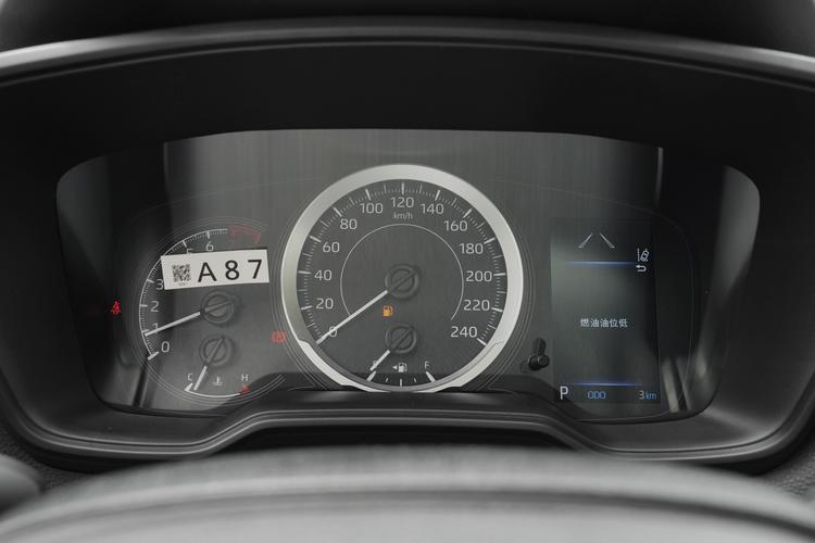 https://gcc-1307444343.cos.accelerate.myqcloud.com/gallery/f083bc8c6b8b094b5bbfcc097095d741.jpg