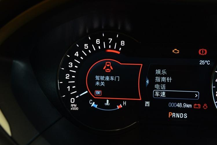 https://gcc-1307444343.cos.accelerate.myqcloud.com/gallery/f08ea6eb352f154832af1a448d95d105.jpg