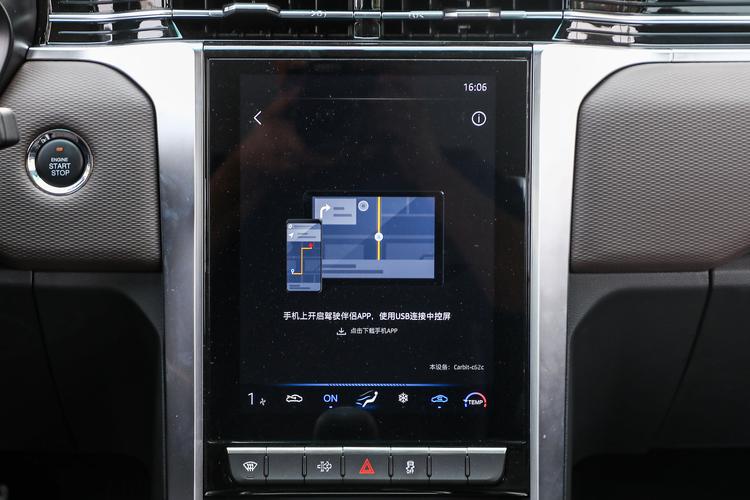 https://gcc-1307444343.cos.accelerate.myqcloud.com/gallery/f091f0191f044902acad819dfd2774cf.jpg