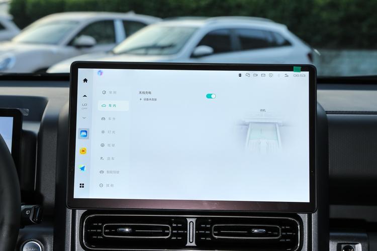 https://gcc-1307444343.cos.accelerate.myqcloud.com/gallery/f096a56ab3871dfe902787760638119a.jpg