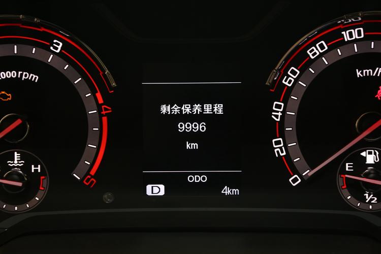 https://gcc-1307444343.cos.accelerate.myqcloud.com/gallery/f09c3b8f12397ea894ad94db0c1e26be.jpg