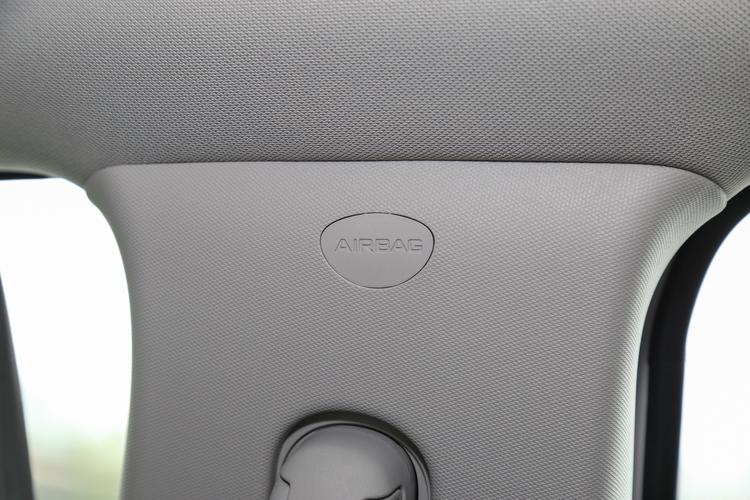 https://gcc-1307444343.cos.accelerate.myqcloud.com/gallery/f09eb9c00aed773b29b55cc51139bc23.jpg