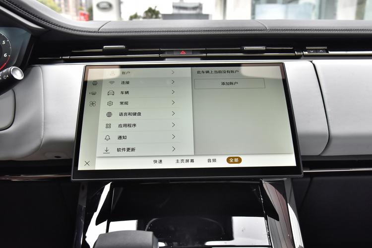 https://gcc-1307444343.cos.accelerate.myqcloud.com/gallery/f0a2932822d25135d7d4c8461cc2ea7c.jpg