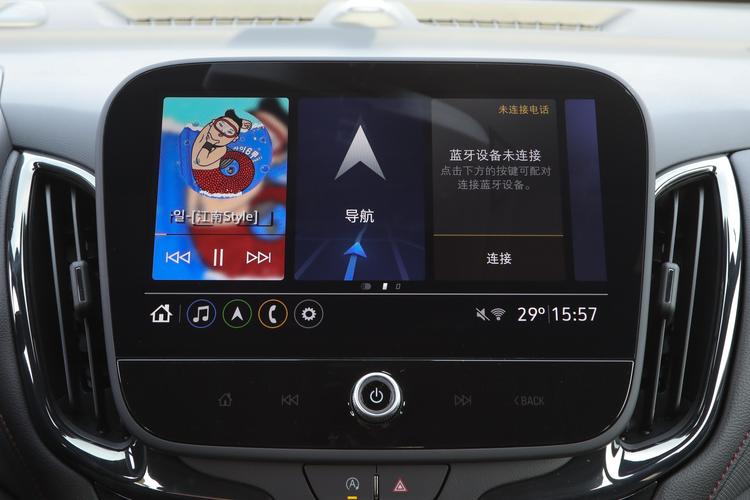 https://gcc-1307444343.cos.accelerate.myqcloud.com/gallery/f0a6a909197f4bd265ad47874128556d.jpg