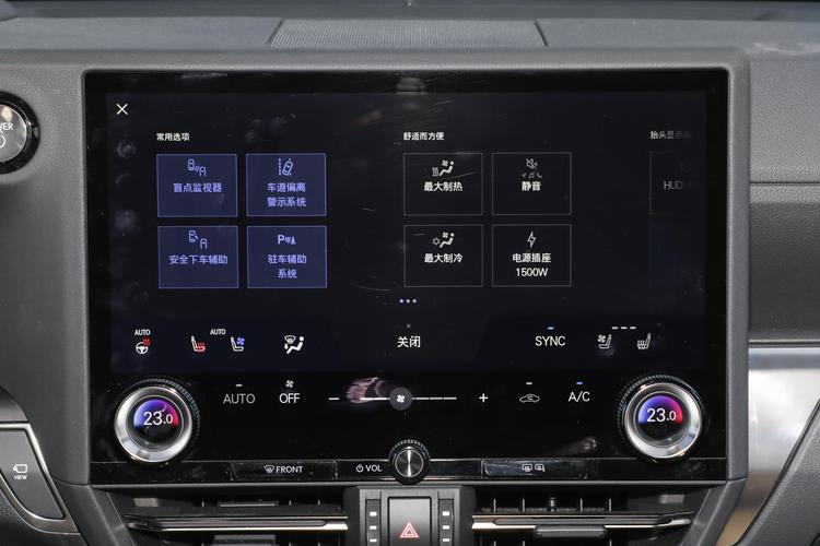 https://gcc-1307444343.cos.accelerate.myqcloud.com/gallery/f0aaac1e4bca0b4cb2e50aa4323ec154.jpg