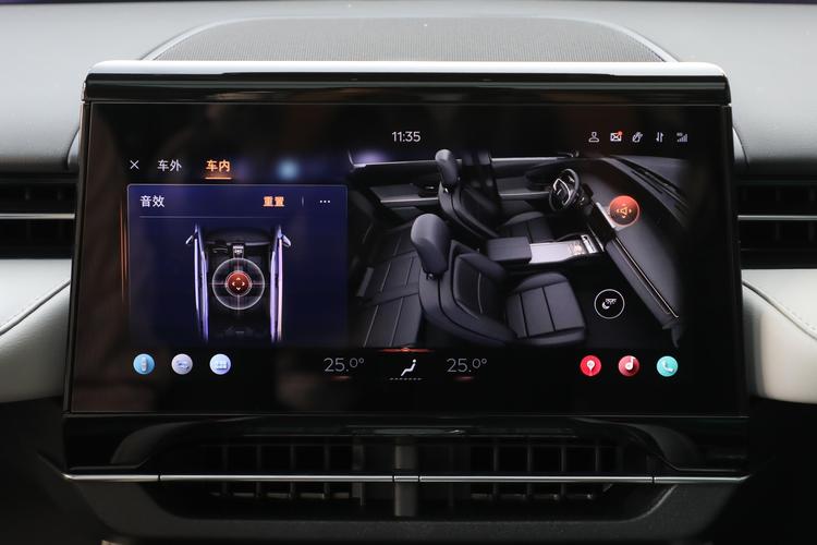 https://gcc-1307444343.cos.accelerate.myqcloud.com/gallery/f0aee901c9fd87b737a7df067a66bfe6.jpg