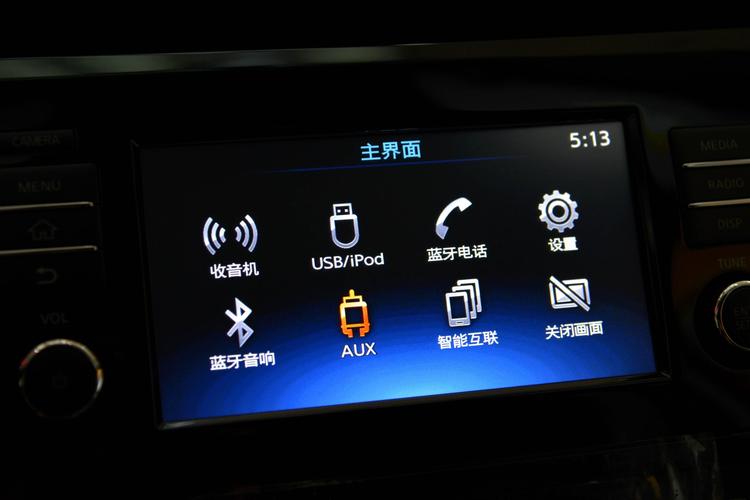 https://gcc-1307444343.cos.accelerate.myqcloud.com/gallery/f0afe934a7458badb8170162ac55f678.jpg