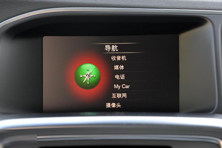 https://gcc-1307444343.cos.accelerate.myqcloud.com/gallery/f0b18dfba3d06f4f746f8c8b7be2bd52.jpg