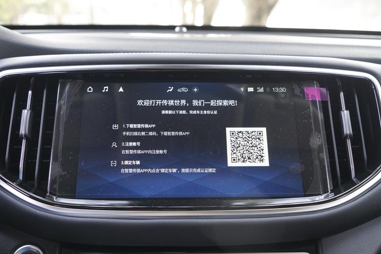 https://gcc-1307444343.cos.accelerate.myqcloud.com/gallery/f0b32617e9cfd0d3156e817983642529.jpg