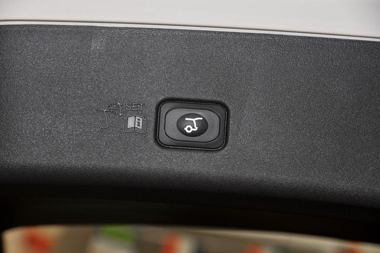 https://gcc-1307444343.cos.accelerate.myqcloud.com/gallery/f0c82d3f3025cb6a312b81d2c88bca31.jpg