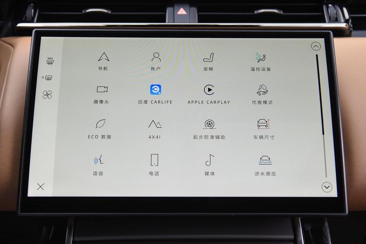https://gcc-1307444343.cos.accelerate.myqcloud.com/gallery/f0cfd8f40af259034b9cc7f2f8c62467.jpg