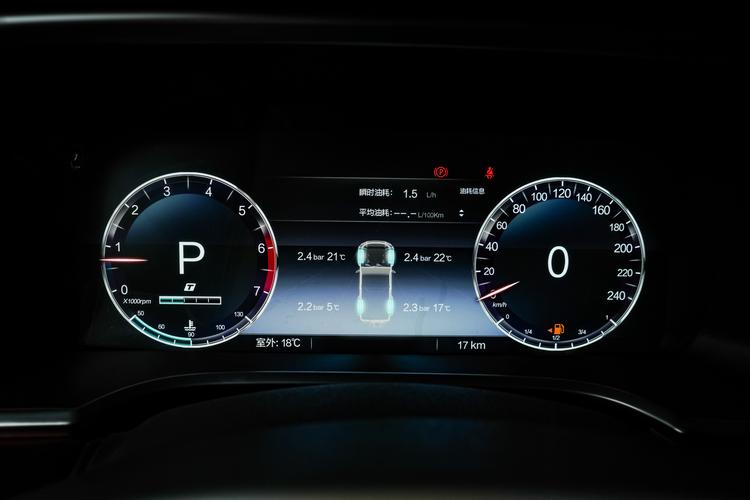 https://gcc-1307444343.cos.accelerate.myqcloud.com/gallery/f0d7659c23b36a3e8175254b2e40c15f.jpg