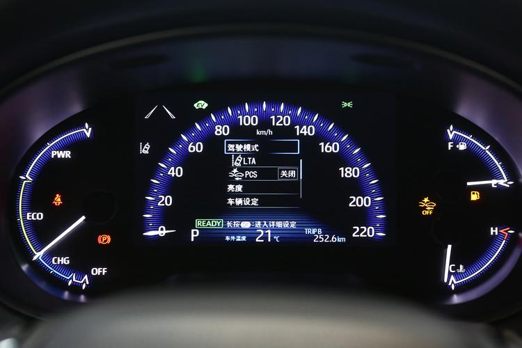 https://gcc-1307444343.cos.accelerate.myqcloud.com/gallery/f0d81bfb9355ac9510f69b69a52f78d1.jpg