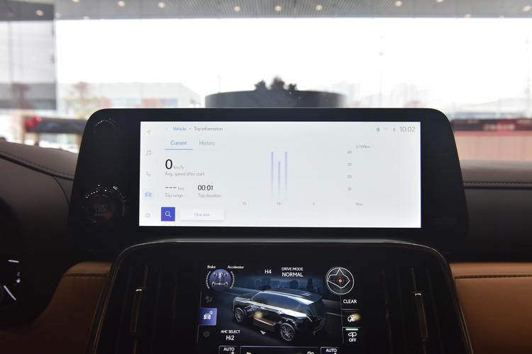 https://gcc-1307444343.cos.accelerate.myqcloud.com/gallery/f0db7fc91d873e2dfc91eafbffe012e8.jpg