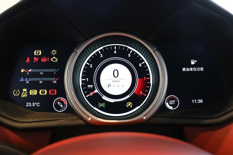 https://gcc-1307444343.cos.accelerate.myqcloud.com/gallery/f0dbd0cbf047185fa1a253bd97f442ca.jpg