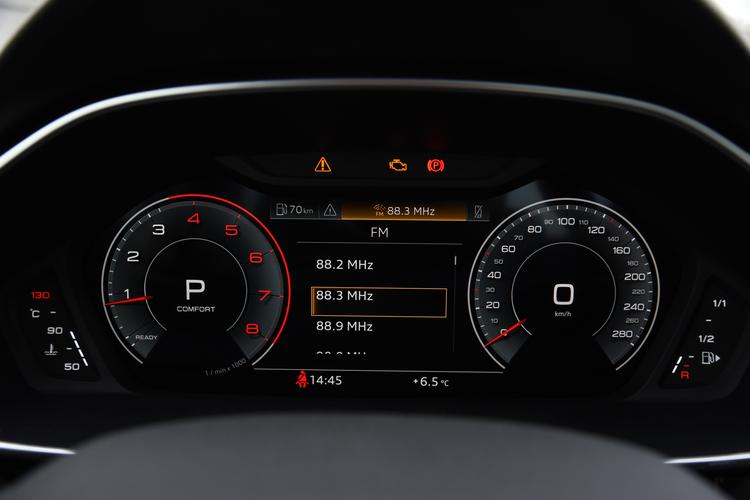 https://gcc-1307444343.cos.accelerate.myqcloud.com/gallery/f0df0d7d137e2725d40cd154e353654e.jpg