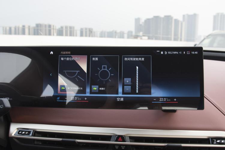 https://gcc-1307444343.cos.accelerate.myqcloud.com/gallery/f0e850c72e47372471f42dadc3cce4b8.jpg