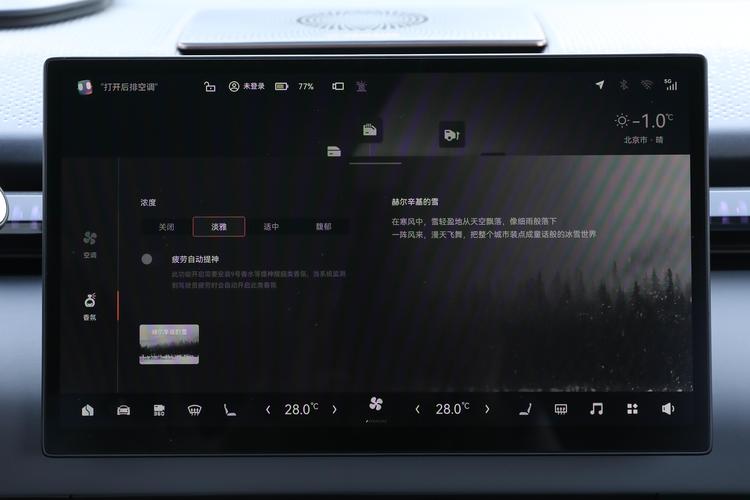 https://gcc-1307444343.cos.accelerate.myqcloud.com/gallery/f0eb63b554883972db3d09125045f9a7.jpg