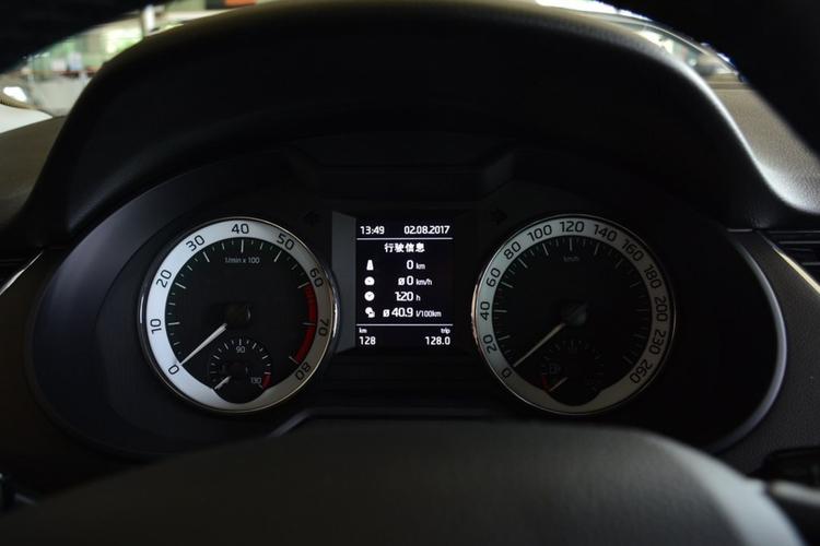 https://gcc-1307444343.cos.accelerate.myqcloud.com/gallery/f0f02d43a875cc364b1989ddcdeb3a8e.jpg