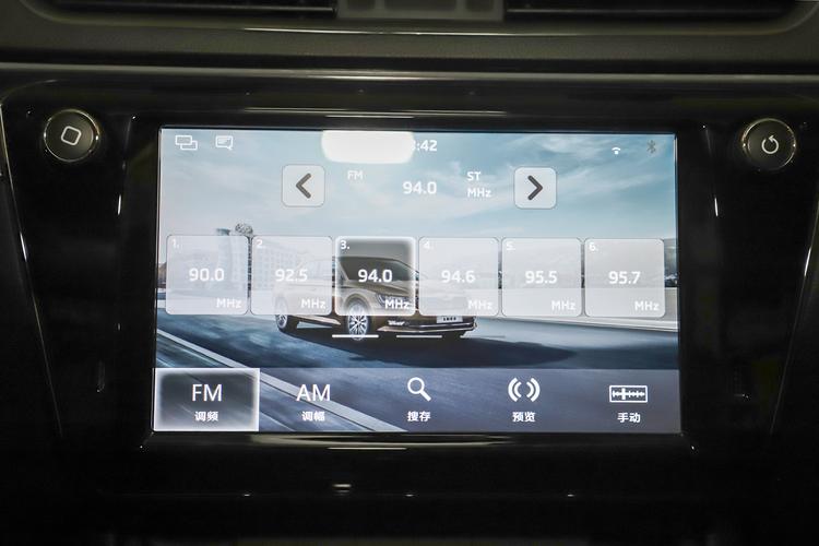 https://gcc-1307444343.cos.accelerate.myqcloud.com/gallery/f0f2ccf3540168ea897bcdf9f3a3c607.jpg
