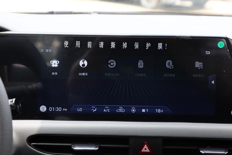 https://gcc-1307444343.cos.accelerate.myqcloud.com/gallery/f0fa50406584538f2651f33446871f09.jpg