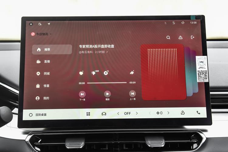 https://gcc-1307444343.cos.accelerate.myqcloud.com/gallery/f0fb448d72330fdc2fc109d65ea521ce.jpg