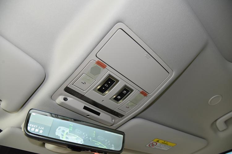 https://gcc-1307444343.cos.accelerate.myqcloud.com/gallery/f0fdf13f8677dbf373cd5e8443e48540.jpg