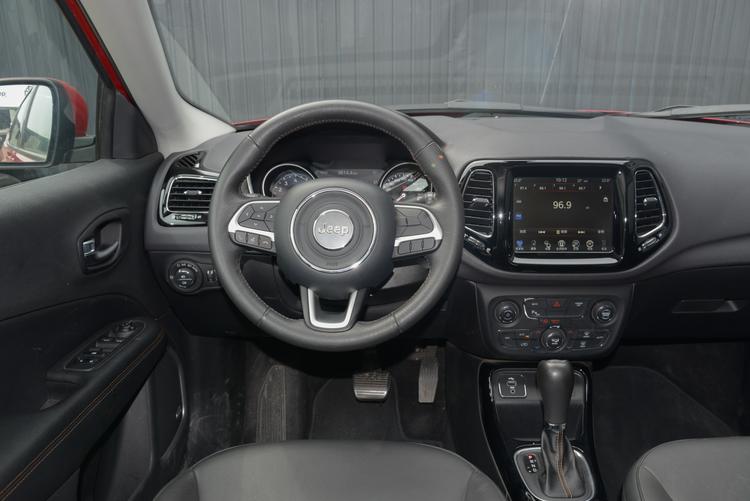 https://gcc-1307444343.cos.accelerate.myqcloud.com/gallery/f0ffca1d54274073a65cc4b2dfbd4399.jpg