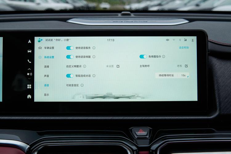https://gcc-1307444343.cos.accelerate.myqcloud.com/gallery/f107745138e4c321e0bfe415826aa8ad.jpg