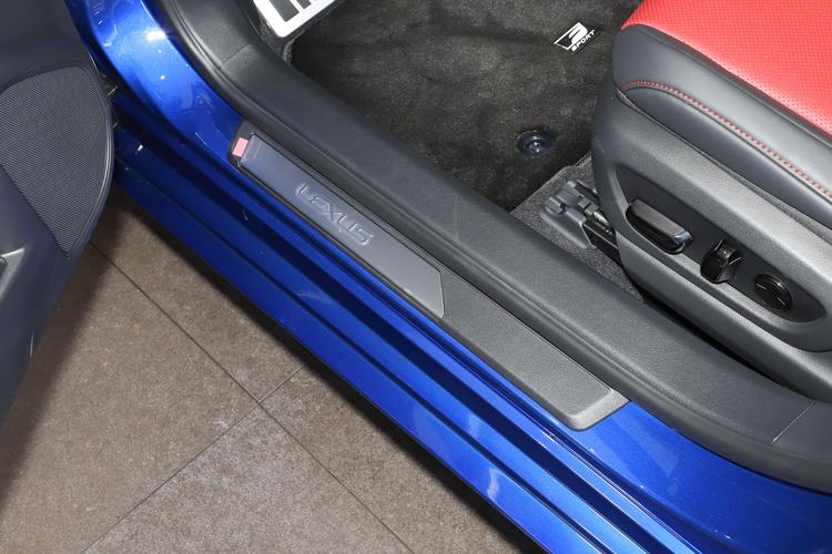 https://gcc-1307444343.cos.accelerate.myqcloud.com/gallery/f107fc127b4de6e4e9761bfa0a3bed31.jpg