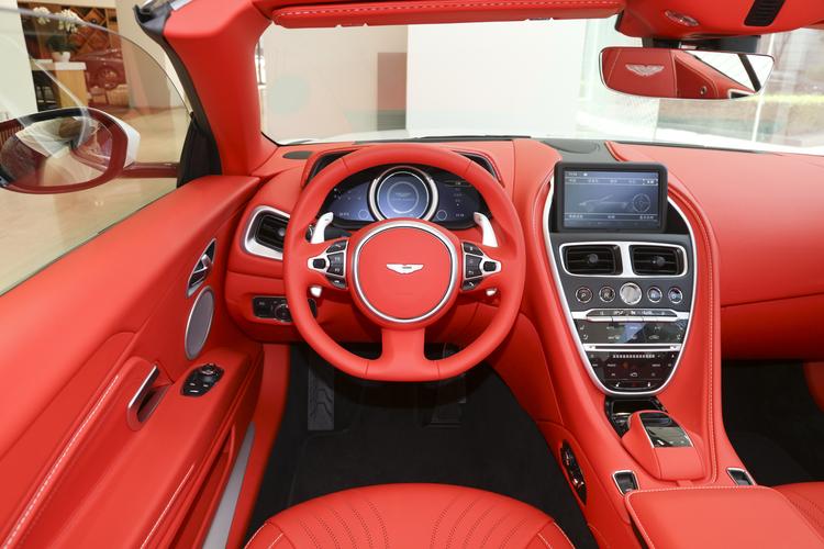 https://gcc-1307444343.cos.accelerate.myqcloud.com/gallery/f10ab4f0dd64a91a6942f6a18abe6b5f.jpg