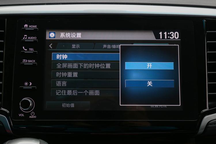https://gcc-1307444343.cos.accelerate.myqcloud.com/gallery/f10e80dd92bd04e4cb3026b9b0bc8a26.jpg