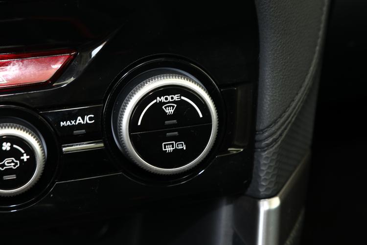 https://gcc-1307444343.cos.accelerate.myqcloud.com/gallery/f10efefb08d1d326d01f6e94b5acc4db.jpg