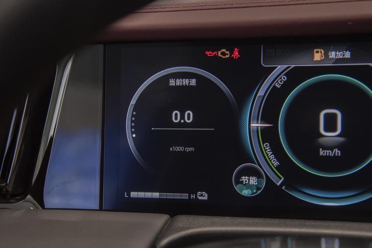 https://gcc-1307444343.cos.accelerate.myqcloud.com/gallery/f1179d462e64ec61684f76d1b5ef8d48.jpg