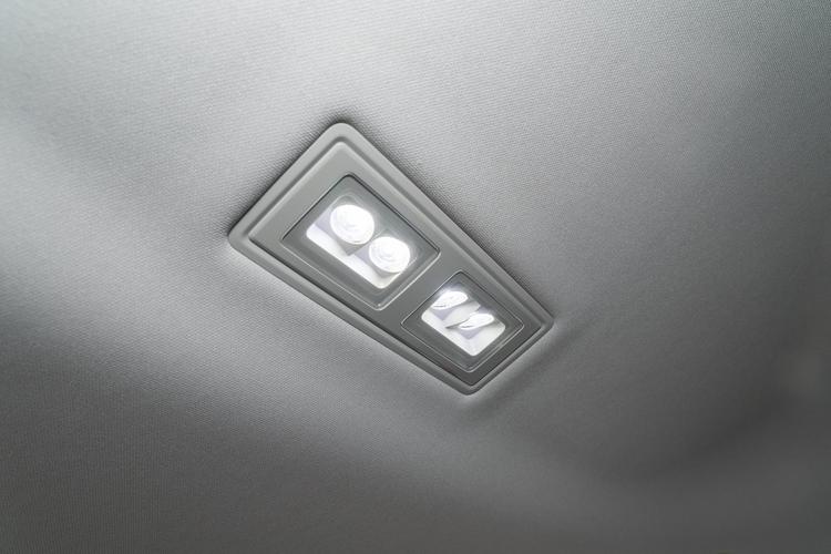 https://gcc-1307444343.cos.accelerate.myqcloud.com/gallery/f11869144847635d25b50b2829f3c767.jpg