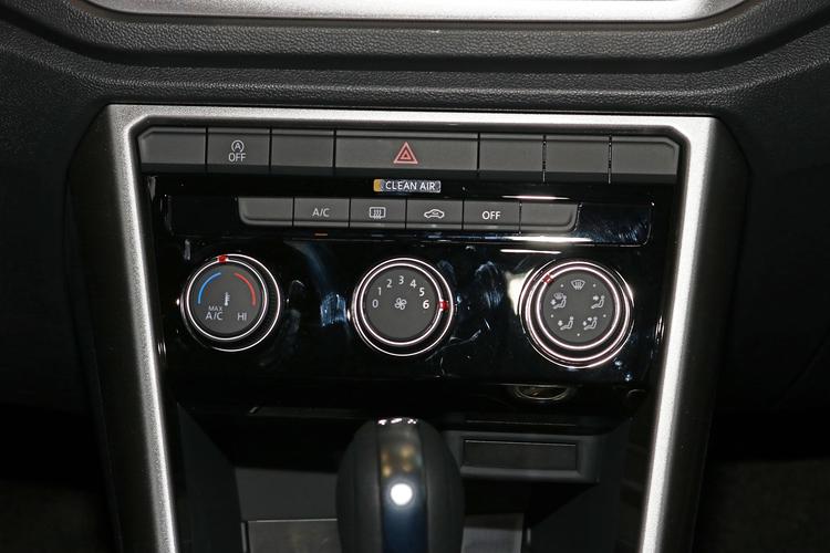 https://gcc-1307444343.cos.accelerate.myqcloud.com/gallery/f11908df3e33c645fca94d9bc90ffaf6.jpg