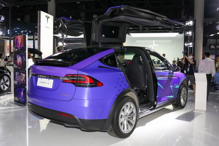https://gcc-1307444343.cos.accelerate.myqcloud.com/gallery/f1194868d35b08ee96c4903c55776479.jpg