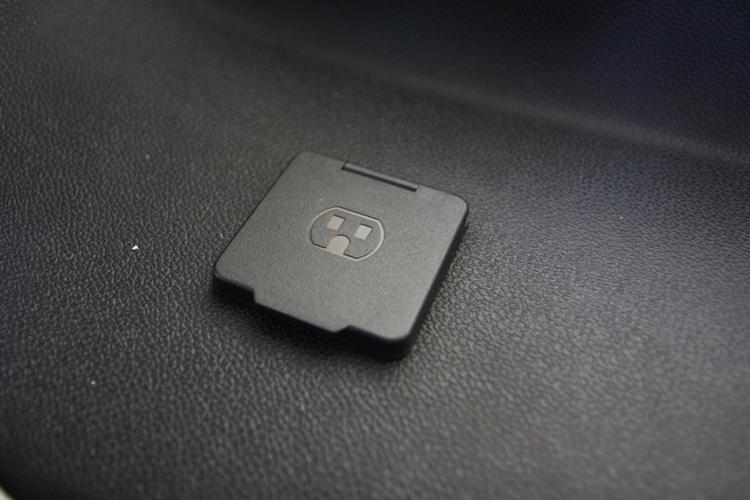 https://gcc-1307444343.cos.accelerate.myqcloud.com/gallery/f119f70d3c433bd88cfe3d0ce73713c2.jpg