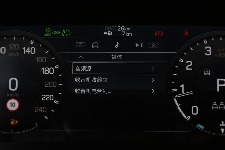 https://gcc-1307444343.cos.accelerate.myqcloud.com/gallery/f11f815238df460fe8bd709763e99169.jpg