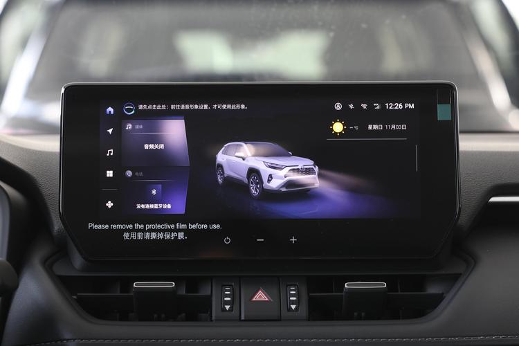 https://gcc-1307444343.cos.accelerate.myqcloud.com/gallery/f1207336b3ec52ce1df07bd3e70db730.jpg