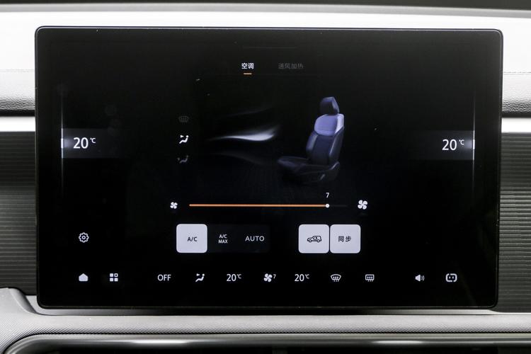 https://gcc-1307444343.cos.accelerate.myqcloud.com/gallery/f1216315b35e4f78eec55c254a12a6ee.jpg