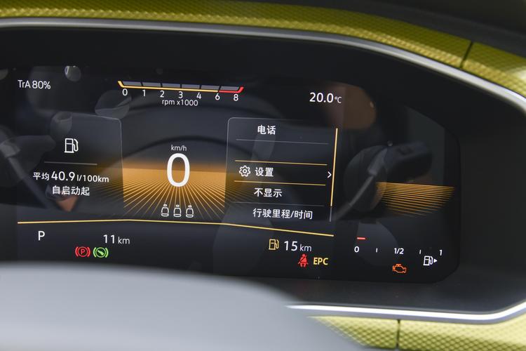 https://gcc-1307444343.cos.accelerate.myqcloud.com/gallery/f1223182c0e6a0d67f68ef8daedaf13f.jpg