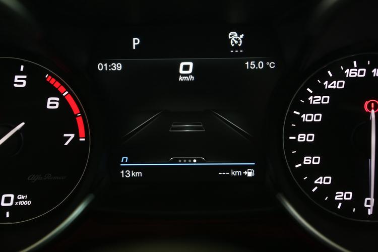 https://gcc-1307444343.cos.accelerate.myqcloud.com/gallery/f12862515ab59de448b50842970108f5.jpg