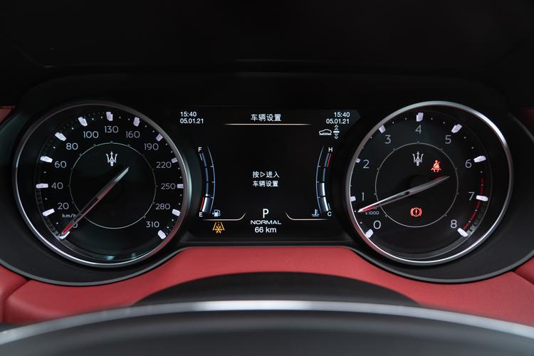 https://gcc-1307444343.cos.accelerate.myqcloud.com/gallery/f128d316f8bdd0cb152ce7f063df33aa.jpg